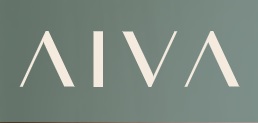 AIVA