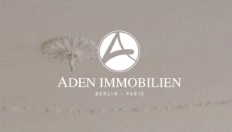 Aden Immobilien