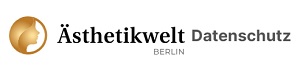 Ästhetikwelt Berlin
