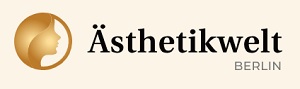 Ästhetikwelt Berlin Die 10 besten Botox-Kliniken in Berlin