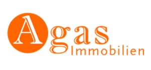 Agas Immobilien Die 10 besten Immobilienagenturen in Berlin