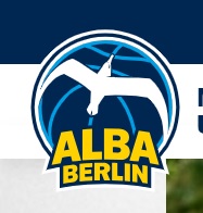 Alba Berlin