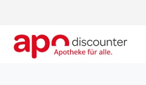 Apo
