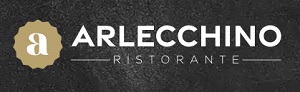 Arlechino