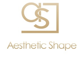 AsAestheticshape