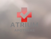 Atrium