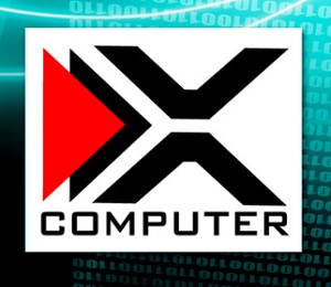 Axess Computer