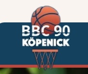 BBC 90 Köpenick