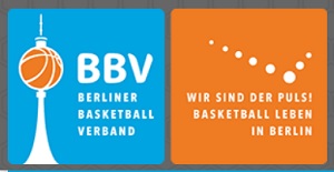 BBV Die 10 besten Basketballschulen für Kinder in Berlin