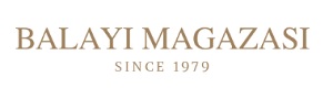 Balayi Magazasi