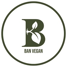 Ban Vegan