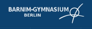 Barnim Gymnasium