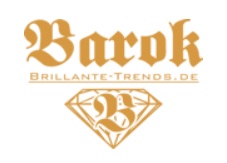 Barok Die 10 besten Juweliergeschäfte in Berlin