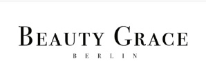 Beauty Grace Berlin