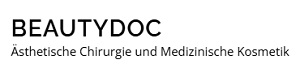 Beautydoc