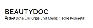 Beautydoc