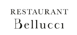 Bellucci
