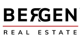 Bergen Real Estate Die 10 besten Immobilienagenturen in Berlin