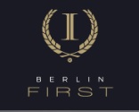 Berlin First -Immobilienmakler Die 10 besten Immobilienagenturen in Berlin
