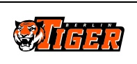 Berlin Tiger Die 10 besten Basketballschulen für Kinder in Berlin