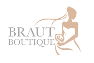 Braut Boutique