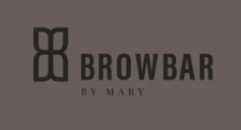 Brow Bar