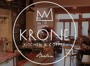 Café Krone