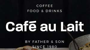 Café au Lait Die 10 besten Frühstücksorte in Berlin