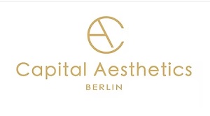 Capital Aesthetics
