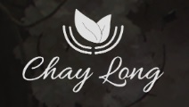Chay Long