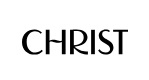 Christ Die 10 besten Juweliergeschäfte in Berlin