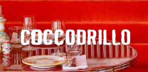 Coccodrillo