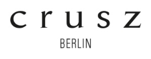 Crusz Berlin
