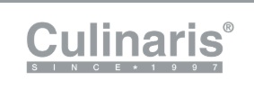 Culinaris Küchenaccessoires