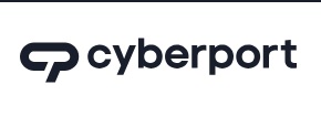 Cyberport besten Computerläden in Berlin