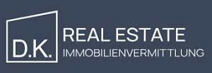 D.K. Real Estate