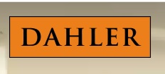 DAHLER Berlin