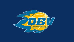 DBV Die 10 besten Basketballschulen für Kinder in Berlin