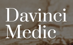 Davinci Medic