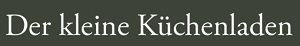 Der kleine Küchenladen