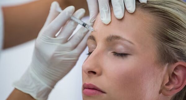 Die 10 Botox-Kliniken in Berlin
