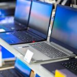 Die 10 besten Computerläden in Berlin