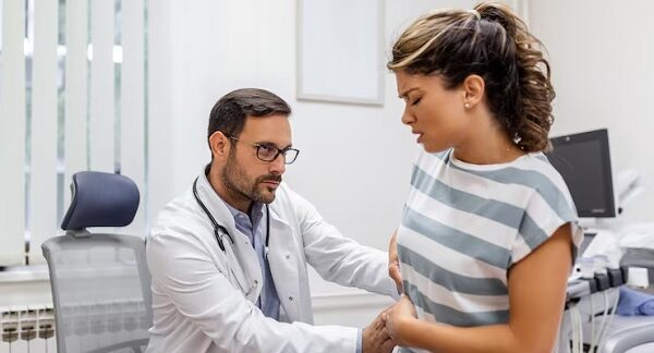 Die 10 besten Gastroenterologen in Berlin