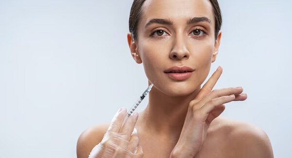 Die 10 besten Hyaluronsäure-Kliniken in Berlin