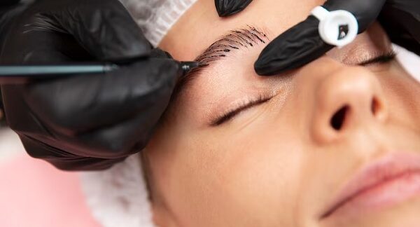 Die 10 besten Microblading-Zentren in Berlin