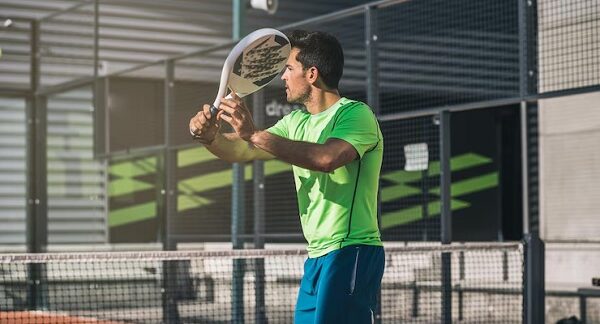 Die 10 besten Tennisschulen in Berlin
