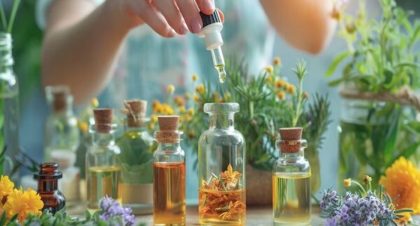 Die 10 besten homöopathische Apotheken in Berlin