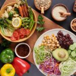 Die 10 besten vegetarischen Restaurants in Berlin