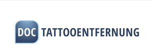DocTattooentfernung