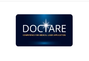 Doctare